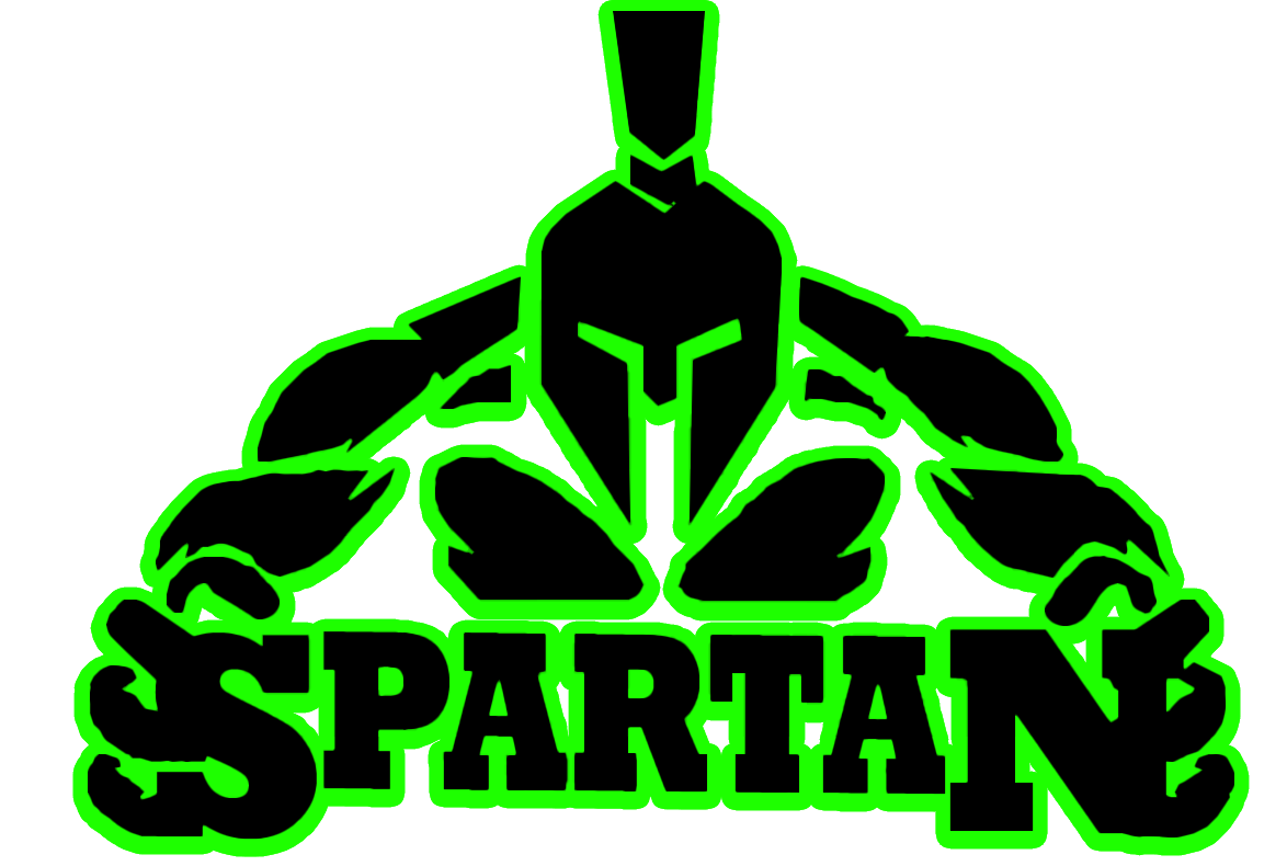 SPARTAN GENERAL CONTRACTOR LLC