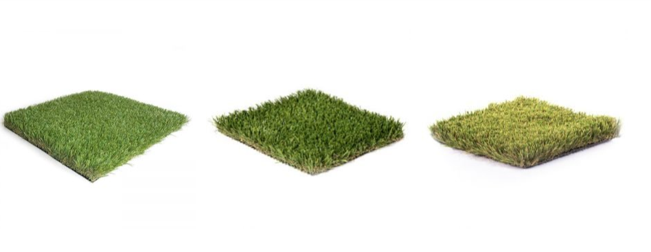 Screenshot 2025-11-24 223542