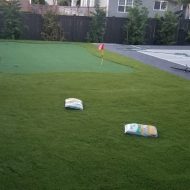 IMG-20200818-WA0002