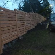 IMG_20190118_165928883