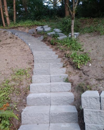 IMG_20190614_203821093 IMG_20190614_203821093