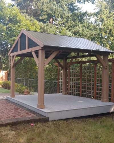 IMG_20190724_163917873