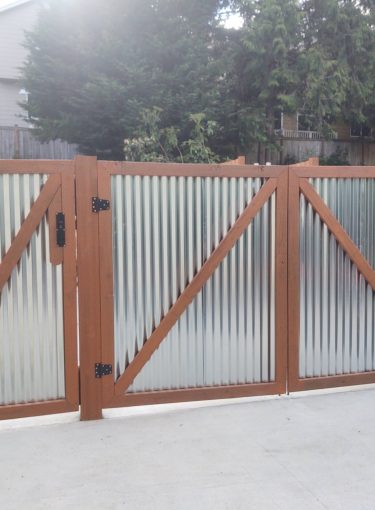 IMG_20210604_181050133