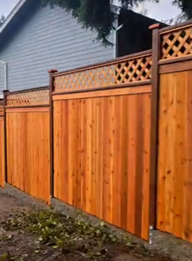 Screenshot 2025-11-24 024704