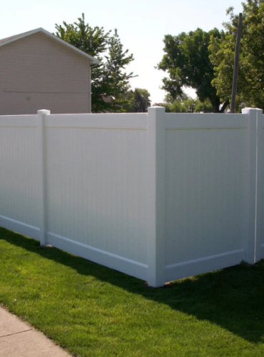 Screenshot 2025-11-24 185245