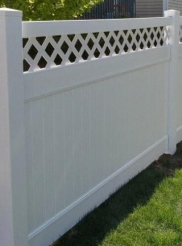 Screenshot 2025-11-24 185318