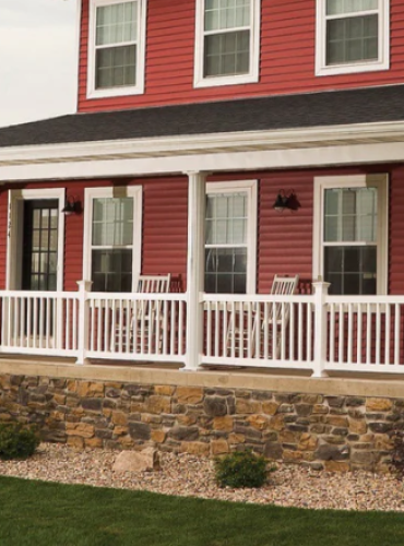 Screenshot 2025-11-24 185413