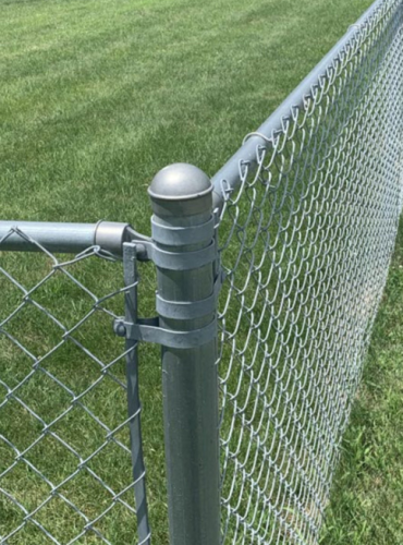 Screenshot 2025-11-24 190815