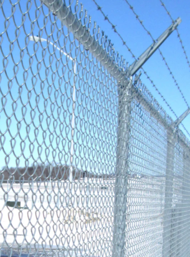 Screenshot 2025-11-24 191158