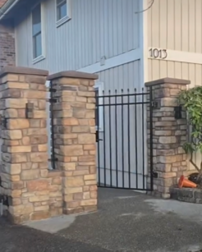 Screenshot 2025-11-24 214908 Screenshot 2025-11-24 214908