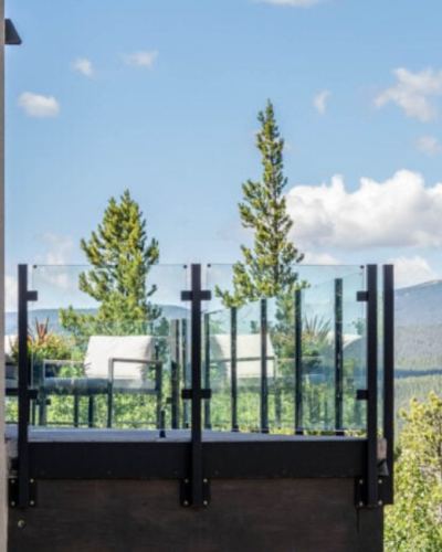 Screenshot 2025-11-25 013656