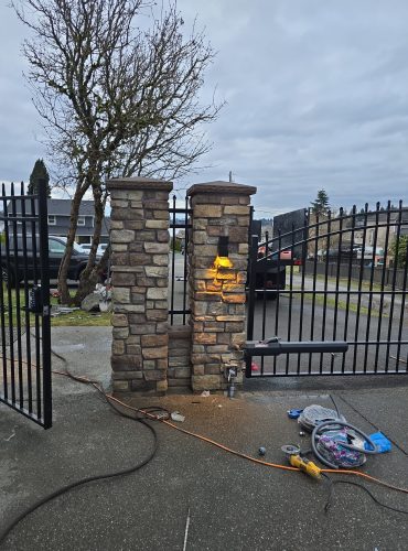 b056b9f9-d266-4c46-9257-e7281b738a13